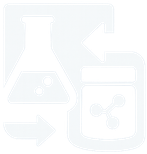 osmosis-labs.ai favicon