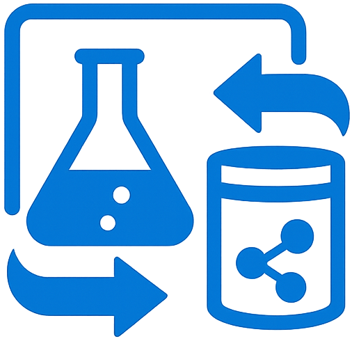 Osmosis Logo